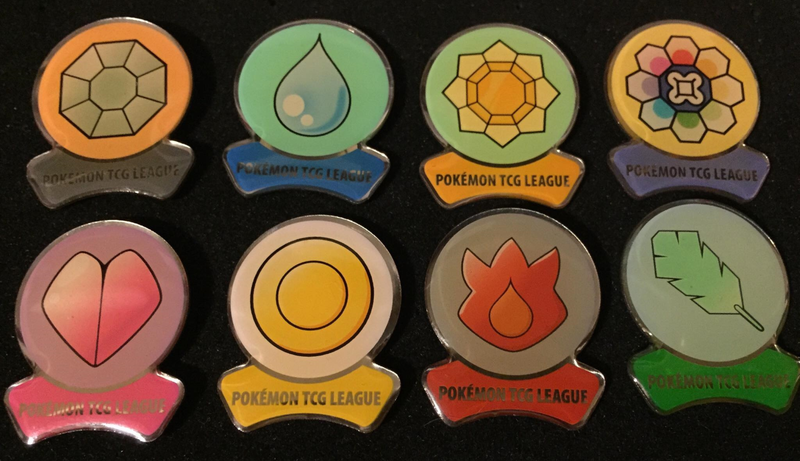 File:TCG League Cycle 7 Badges.png