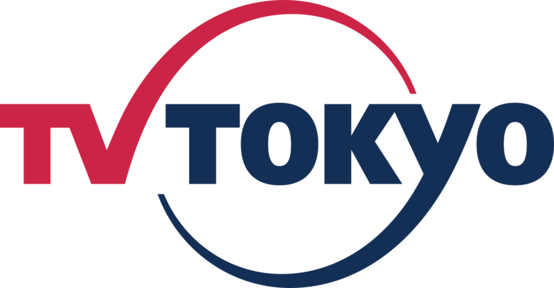 File:TV Tokyo logo 1998.png