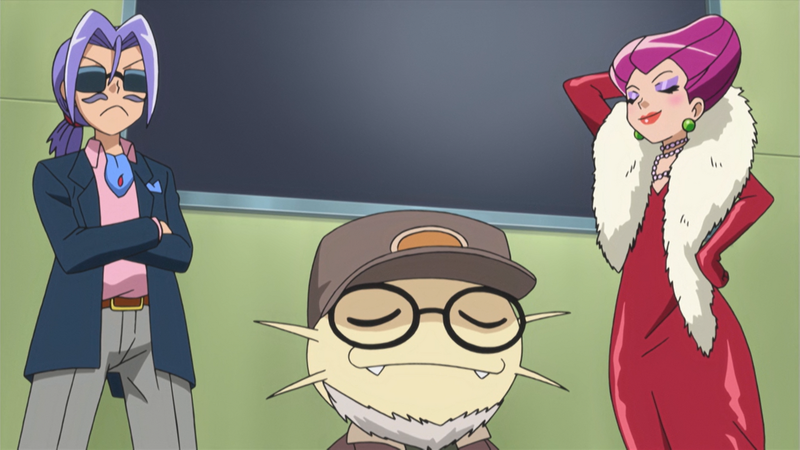 File:Team Rocket Disguise XY021.png