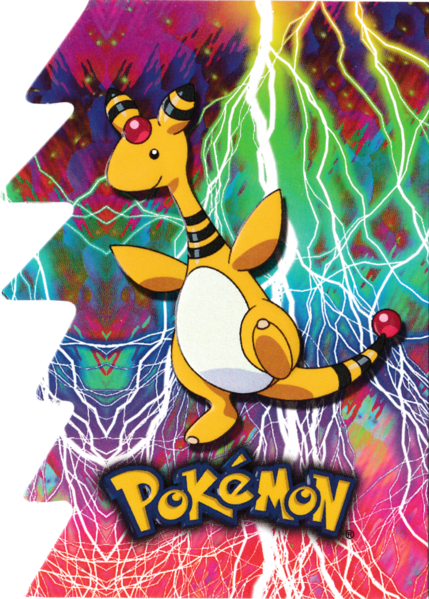 File:Topps Johto 1 D12.png