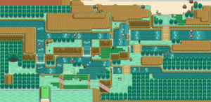 Unova Route 14 Summer B2W2.png