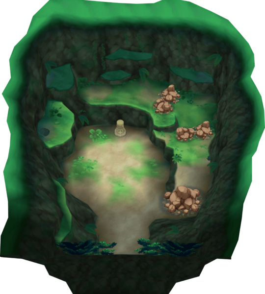 File:Verdant Cavern Totem's Den USUM.png