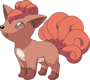 037Vulpix AG anime.png