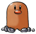 050 GB Sound Collection Diglett.png