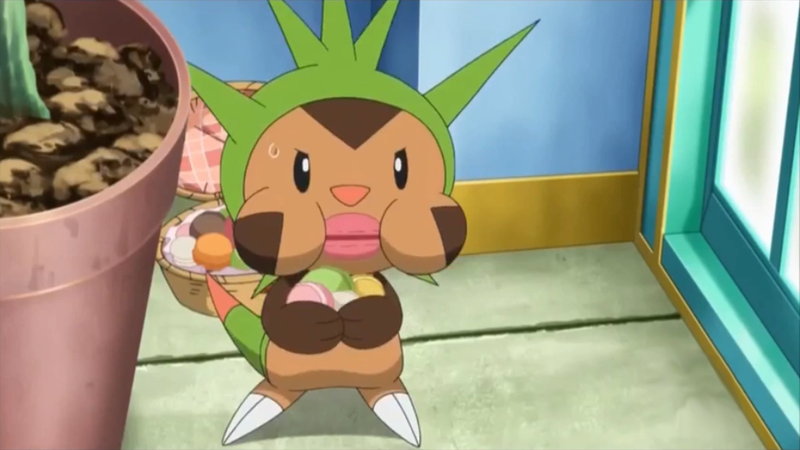 File:Clemont Chespin gluttonous.png