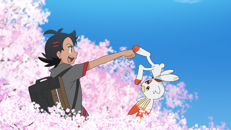 File:Goh and Scorbunny.png