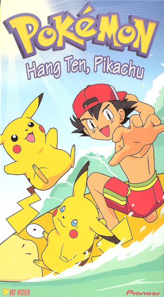 File:Hang Ten Pikachu VHS.png