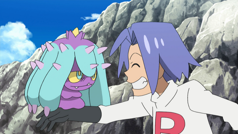 File:James and Mareanie.png