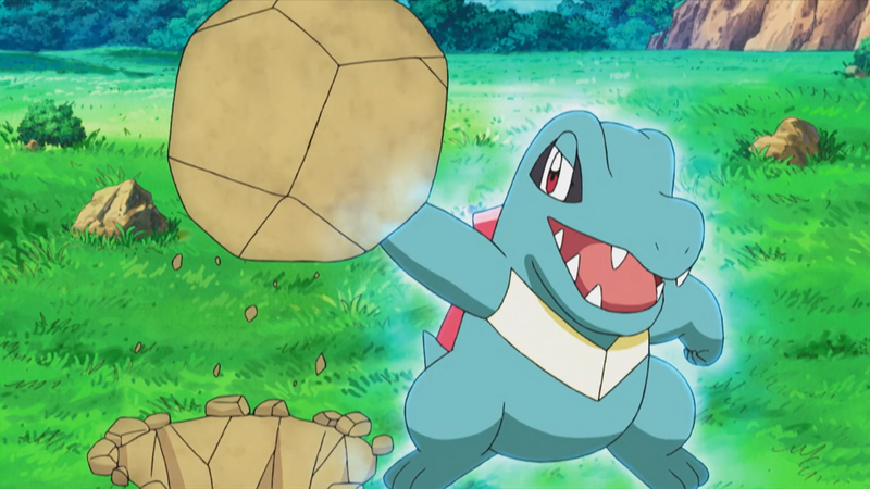 File:Khoury Totodile Superpower.png