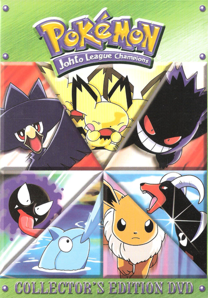 File:Path to the Johto League Champion DVD.png