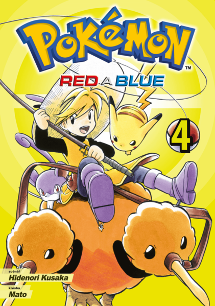 File:Pokémon Adventures CZ volume 4.png