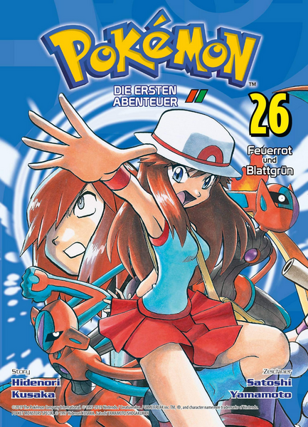 File:Pokémon Adventures DE volume 25.png