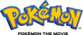 Pokémon the Movie logo.png
