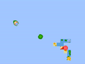 Sevii Islands Rocket Warehouse Map.png