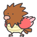 021Spearow Smile.png