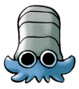 138 GB Sound Collection Omanyte.png