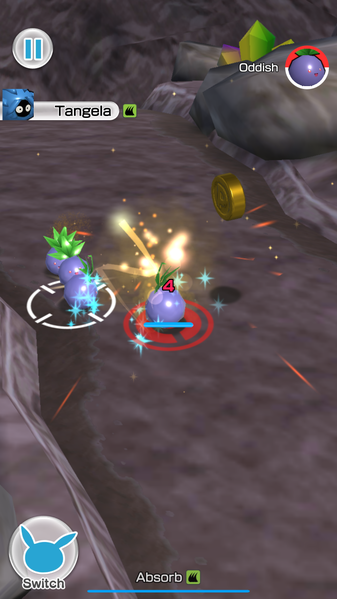 File:Absorb Rumble Rush.png