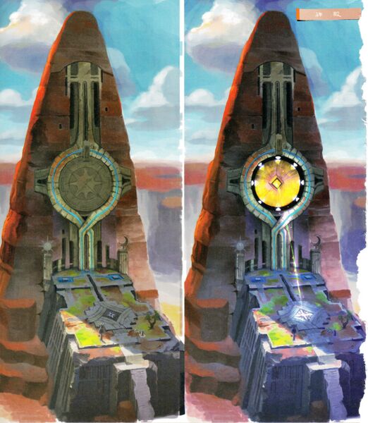 File:Altar of the Sunne and Moon SM Concept Art.jpg