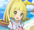 Masters Lillie Story Snapshot.png