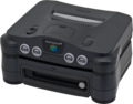 Nintendo 64DD attached.png