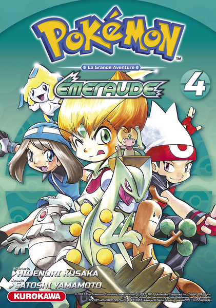File:Pokémon Adventures FRLGE FR omnibus 4.png