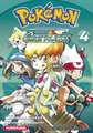 Pokémon Adventures FRLGE FR omnibus 4.png