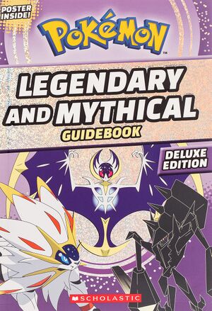 Pokemon Legendary and Mythical Guidebook Deluxe Edition.jpg