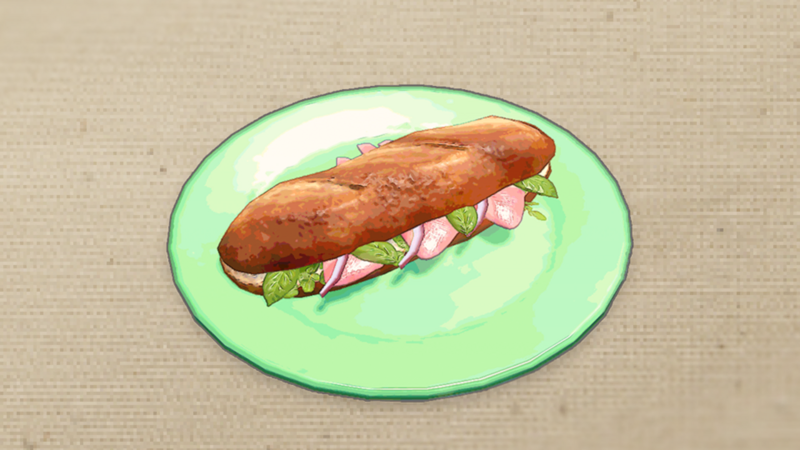 File:Sandwich Master Smoky Sandwich.png