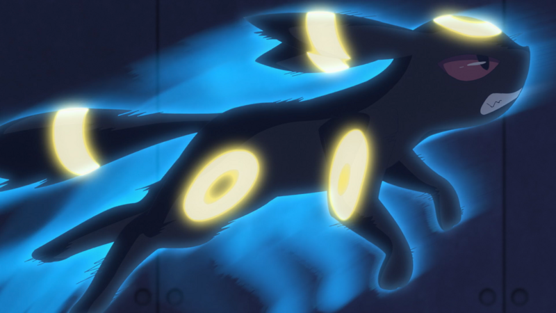 File:Spinel Umbreon Quick Attack.png