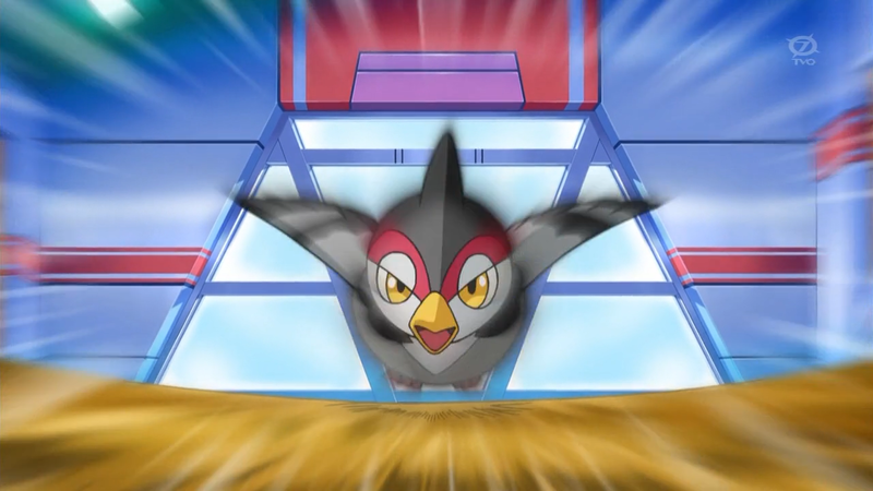 File:Trip Tranquill Aerial Ace.png