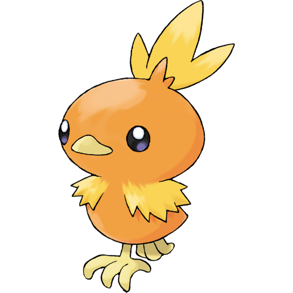 File:0255Torchic.png
