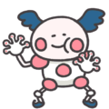 122Mr. Mime Smile.png