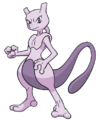 150Mewtwo Dream 6.png