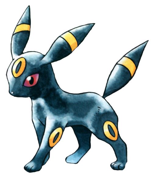 File:197Umbreon GS.png