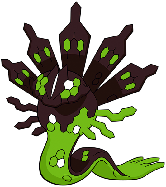 File:718Zygarde Dream 2.png