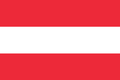 Austria Flag.png