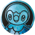 CTVM Blue Holo Piplup Coin.png
