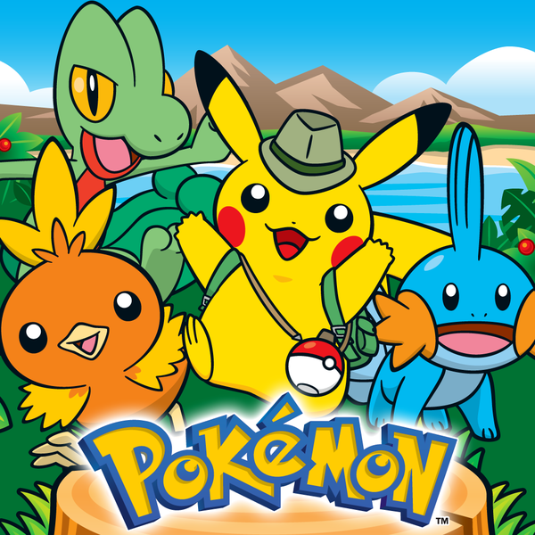 File:Camp Pokémon.png