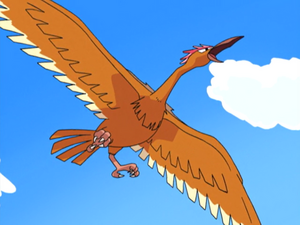 J client Fearow.png