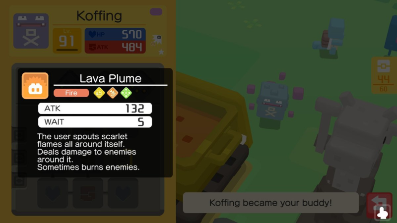 File:Koffing Lava Plume Quest.png