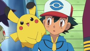 Pikachu imitating Azumarill.png