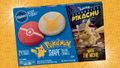 Pillsbury Pokemon Shape Sugar Cookies 2019.jpg