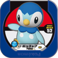 Piplup 8 24.png