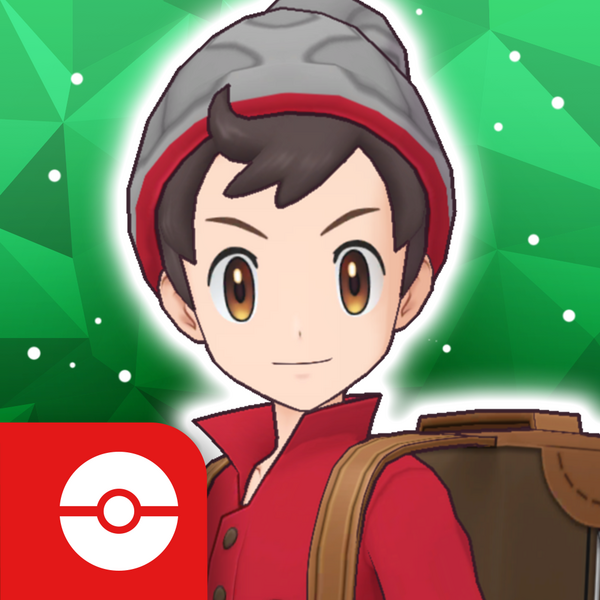 File:Pokémon Masters EX icon 2.25.1 iOS.png