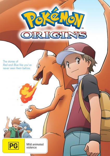 File:Pokémon Origins DVD Region 4.png