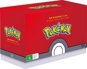 PokemonSeasons1-21MegaCollectionRegion4Front.jpg