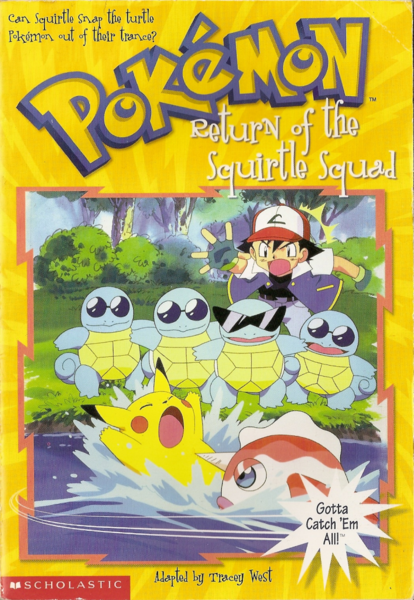 File:Return of the Squirtle Squad cover.png