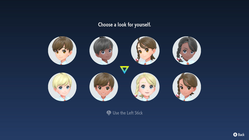File:SV player selection.png
