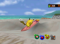 Surfing Pikachu Snap.png