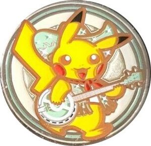 WCS2018 Metal Pikachu Coin.jpg